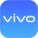 vivo商城app9.4.2.6安卓版