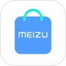 ̳app4.13.9׿