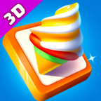 Match Triple(ƥ3d׿)1.2.7汾