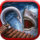 Ϸֻ(Raft Survival: Ocean Nomad)2.0.2׿