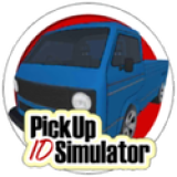 Pickup Simulator ID(ƤģMƽ)0.2-b1׿