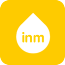 inmһapp3.5.0׿
