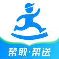 ʿֻapp11.67.2׿