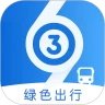 󹫽369ٷ1.5.9׿