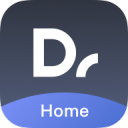 dreamehome appٷ1.0.0׿