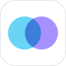 vivoһ6.4.4.9°