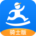ʿapp11.67.2°