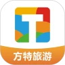方特旅游手机app 5.5.16安卓版