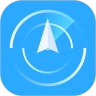 海e行智慧版app4.1.5.102手机版