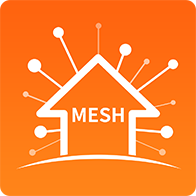 Mesh Home(meshhomeٷ)