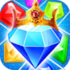 Jewel Blast Hero(ʯӢ۰׿)1.0.7汾