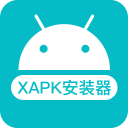 xapkװ3.1.6¼