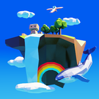 Flying Island(ÓΑwu)1.0.7׿