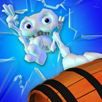 Barrel Rider(ͰTʿƽΑ°)1.11׿