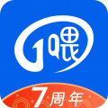 һι˳糵°9.2.3׿