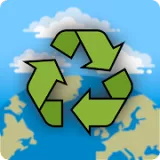 Clean Planet Match(׿)0.9.8.190ֻ