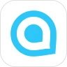 ţapp׿3.28.0°