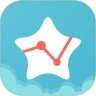 ƴȫapp5.2.0׿