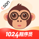 csdn6.4.9׿