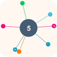 Dots Shot(ŲҊpᘰ׿)1.7.5汾