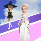 Catwalk Battle - Dress up!(֮(zhn)ƽ)1.0.0ȥV