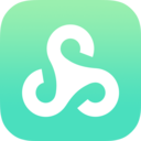 app11.1.5׿