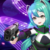 Dancing Bullet EDM(Sӏoӏ)2.1.4ȫ