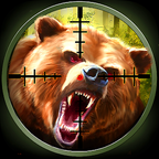 Hunting Animals(CҰģM)1.2.1׿