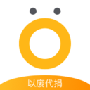 °汾3.9.5׿