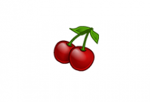CherryTree富文本笔记软件官方版0.99.42.1电脑版