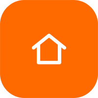 miuihome.apk4.1.2°