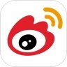 ΢ʰapp6.5.5׿
