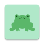 Hello Froggy!(Α)1.0.6׿