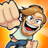 pewdiepie(ֵȭo)1.4.3(ni)