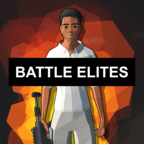 Battle Elites((zhn)Ӣfpsְ׿)