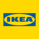 ikea˼ҼҾ4.9.1׿
