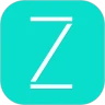 zine6.7.12安卓版