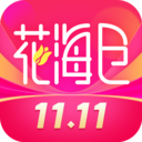 9.10.2°
