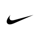 Nike(Ϳֻapp)24.22.1°