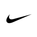 Nike(Ϳֻapp)24.49.1°