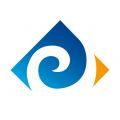 山东一卡通手机app3.2.1安卓版