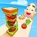 (Sandwich Runner)0.3.10׿