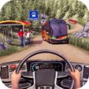 ŷްʿʻϷ׿(Euro Bus Driving Game 3d Sim)1.0汾