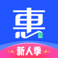 appٷ3.0.7׿