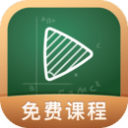 ׹app°9.11.2ٷ