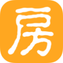 ֻappٷ9.100׿