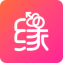 ͼԵ°汾9.11.0ٷ