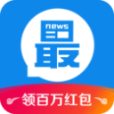 ȵappٷ3.1.6°汾