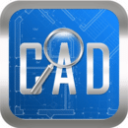 cadٿͼֻ°5.9.8׿