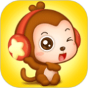 4.2.10.release׿